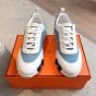 Hermes Bouncing sneaker