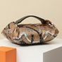 Hermès Balusoie bag
