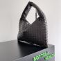 Bottega Veneta Hop