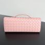Bottega Veneta Andiamo Clutch
