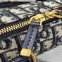 Nano Dior Groove 17 Bag