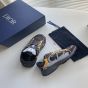 Dior B30 Sneaker