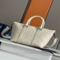 Dior Weekender 25