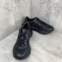 Men's Gucci Ripple sneaker