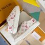 LV Time Out Sneaker
