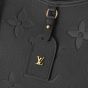 LV CarryAll PM
