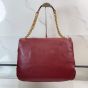 YSL LARGE Jamie 4.3 in lambskin