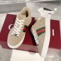 Gucci Ace sneaker