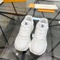 LV Classic Sneaker