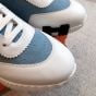 Hermes Bouncing sneaker