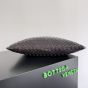 Bottega Veneta Hop