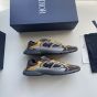 Dior B30 Sneaker