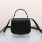 Dior Medium 30 Montaigne Avenue Top Handle Bag