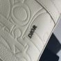 Dior Weekender 25