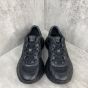 Men's Gucci Ripple sneaker