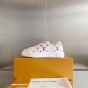 LV Time Out Sneaker