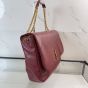 YSL LARGE Jamie 4.3 in lambskin