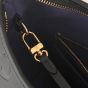 LV CarryAll PM