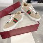 Gucci Ace sneaker