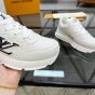 LV Classic Sneaker