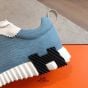 Hermes Bouncing sneaker