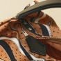 Hermès Balusoie bag