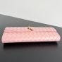 Bottega Veneta Andiamo Clutch