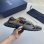 Dior B30 Sneaker