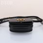 Dior Medium 30 Montaigne Avenue Top Handle Bag