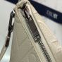 Dior Weekender 25