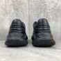 Men's Gucci Ripple sneaker