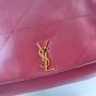 YSL LARGE Jamie 4.3 in lambskin