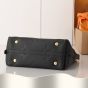 LV CarryAll PM
