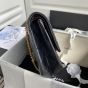 CHANEL Large 2.55 Handbag