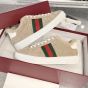 Gucci Ace sneaker