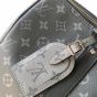 LV Keepall Bandoulière 35