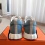 Hermes Bouncing sneaker