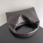 Bottega Veneta Hop