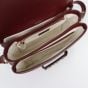 Gucci Horsebit 1955 small shoulder bag