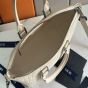Dior Weekender 25