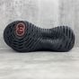 Men's Gucci Ripple sneaker