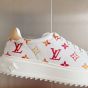 LV Time Out Sneaker
