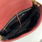 YSL LARGE Jamie 4.3 in lambskin