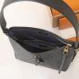 LV CarryAll PM