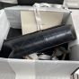 CHANEL Large 2.55 Handbag
