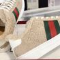 Gucci Ace sneaker