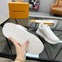 LV Classic Sneaker