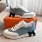 Hermes Bouncing sneaker