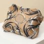 Hermès Balusoie bag