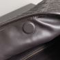 Bottega Veneta Hop